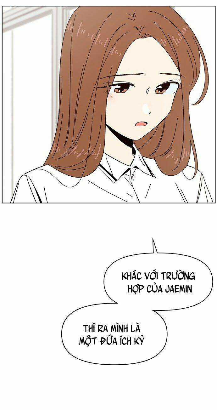 Thanh Xuân Rực Rỡ - Chapter 26 - Trang 61