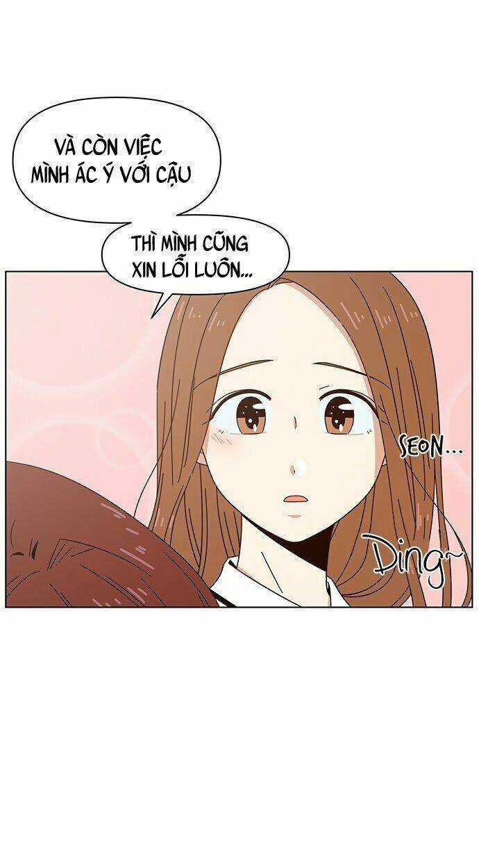 Thanh Xuân Rực Rỡ - Chapter 26 - Trang 68