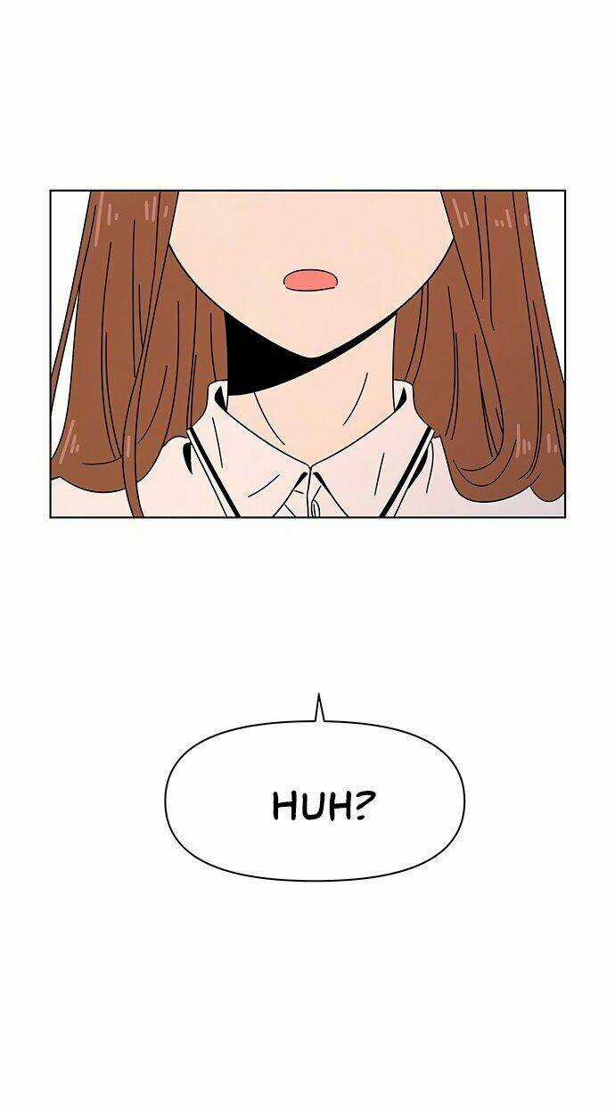 Thanh Xuân Rực Rỡ - Chapter 26 - Trang 72