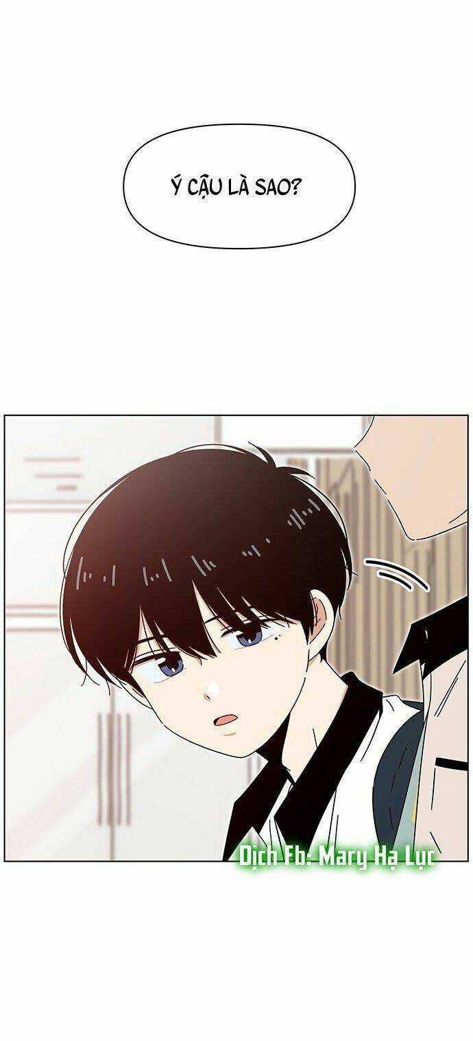 Thanh Xuân Rực Rỡ - Chapter 26 - Trang 75