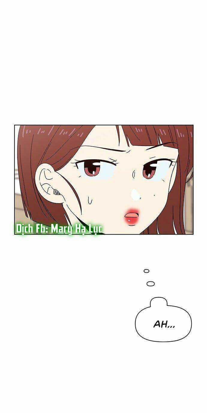 Thanh Xuân Rực Rỡ - Chapter 27 - Trang 20