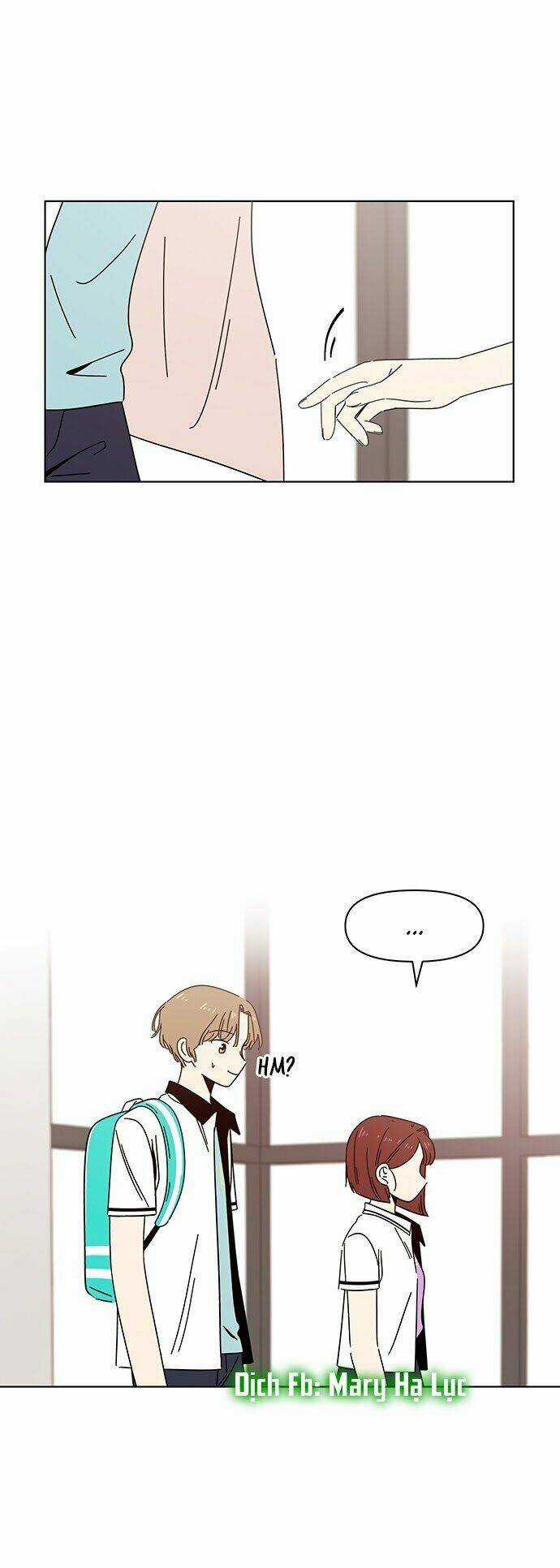 Thanh Xuân Rực Rỡ - Chapter 27 - Trang 30