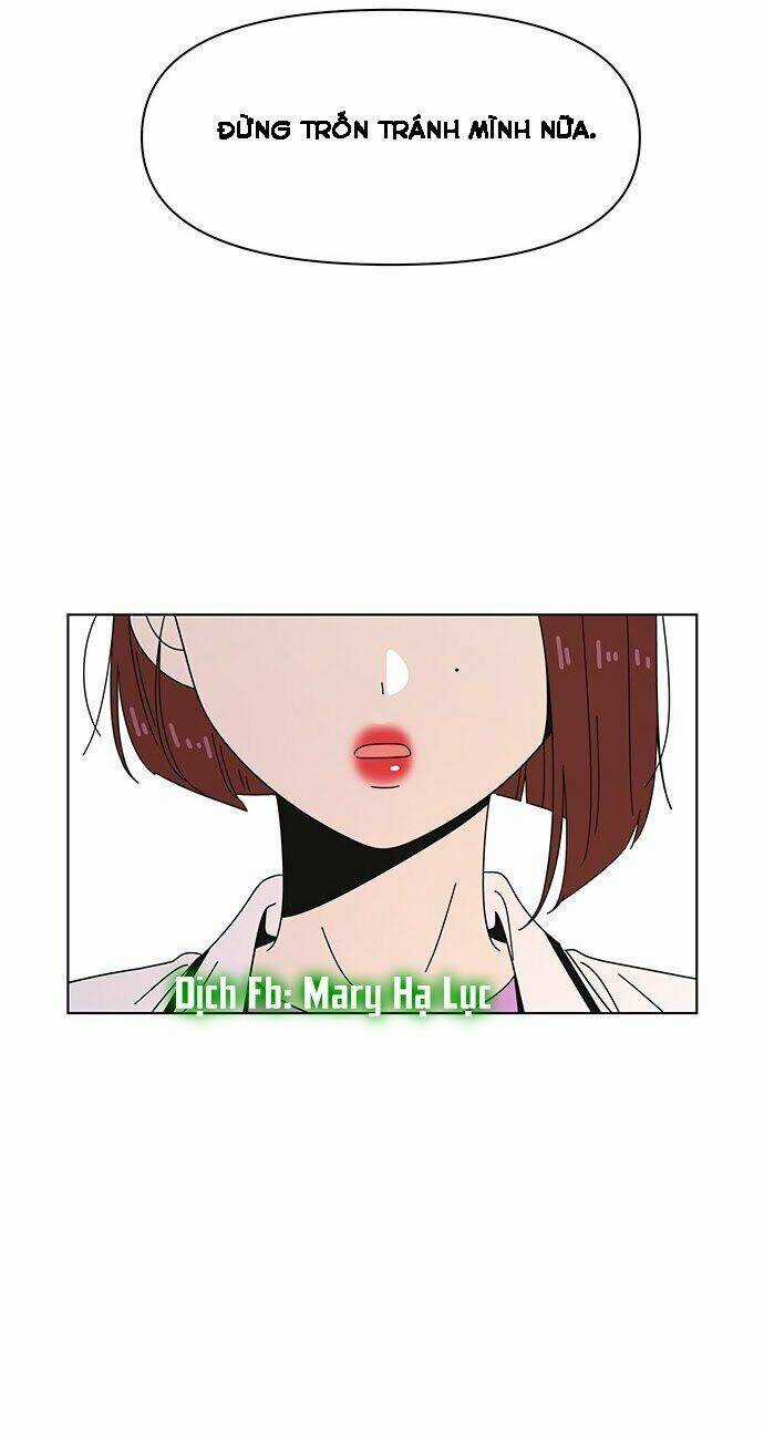 Thanh Xuân Rực Rỡ - Chapter 27 - Trang 42