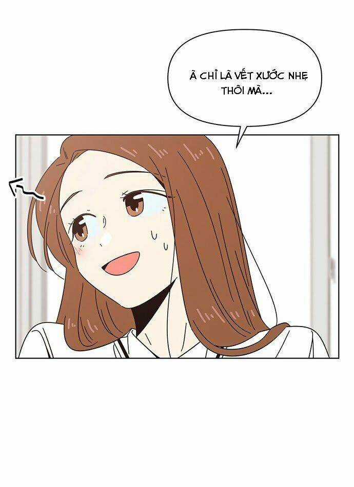 Thanh Xuân Rực Rỡ - Chapter 27 - Trang 49