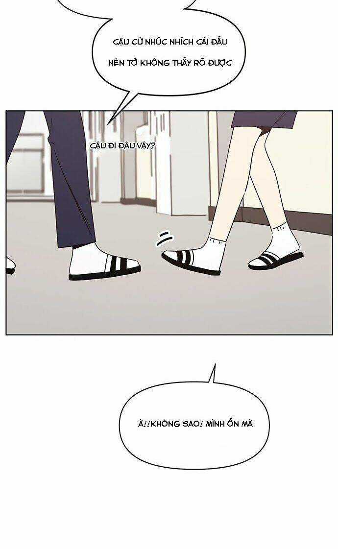 Thanh Xuân Rực Rỡ - Chapter 27 - Trang 51