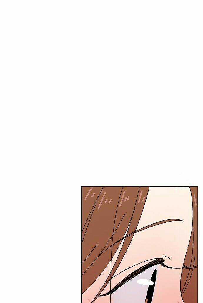 Thanh Xuân Rực Rỡ - Chapter 27 - Trang 61