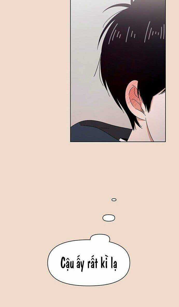 Thanh Xuân Rực Rỡ - Chapter 28 - Trang 24