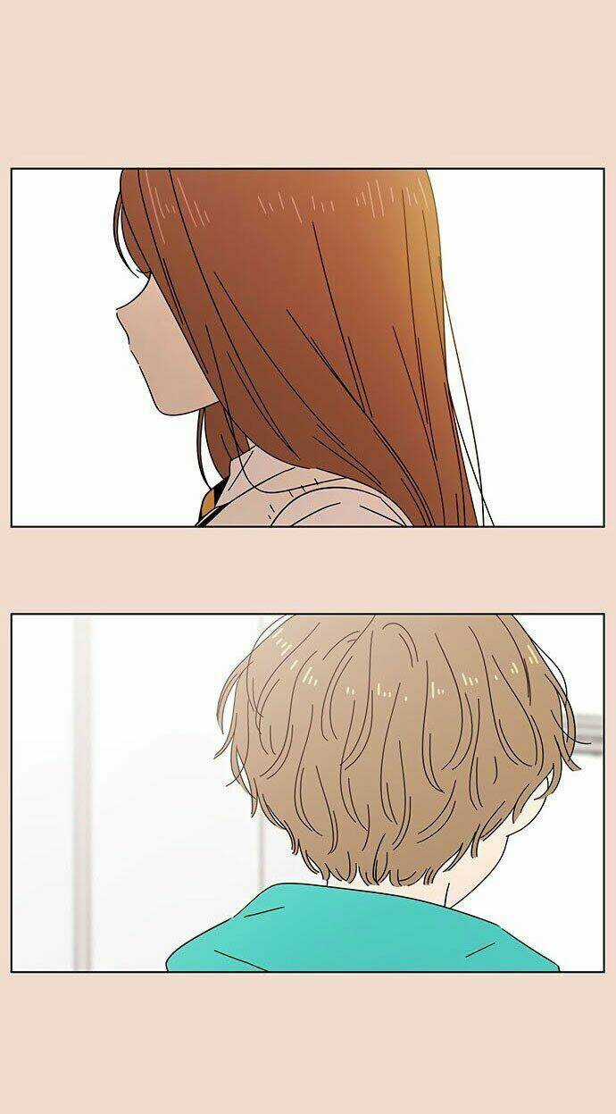 Thanh Xuân Rực Rỡ - Chapter 28 - Trang 27