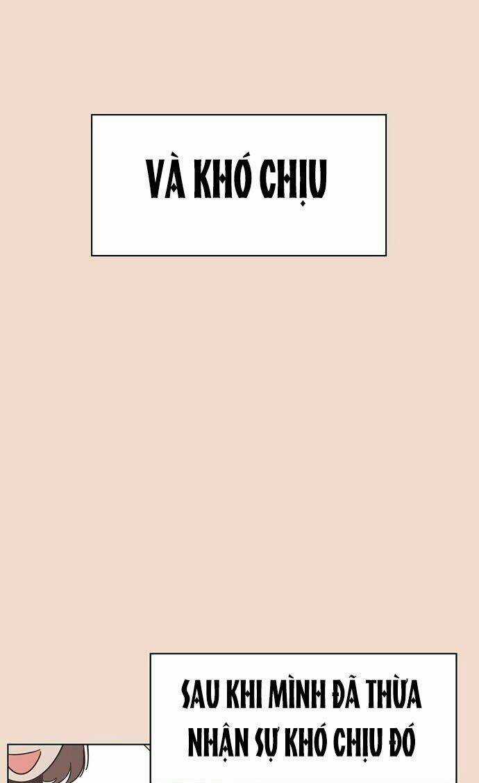 Thanh Xuân Rực Rỡ - Chapter 28 - Trang 29