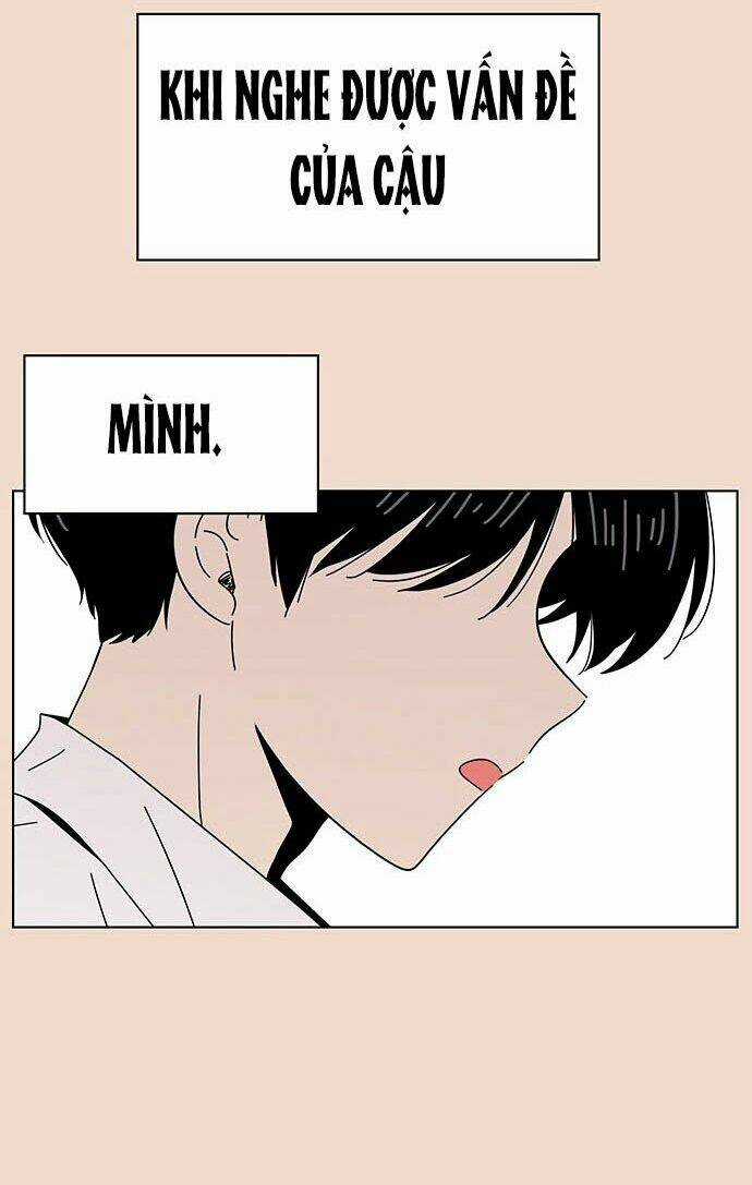 Thanh Xuân Rực Rỡ - Chapter 28 - Trang 38