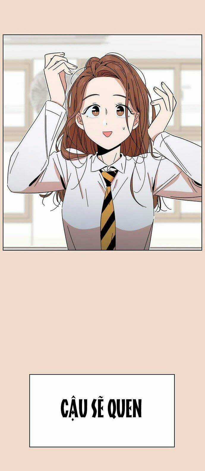 Thanh Xuân Rực Rỡ - Chapter 28 - Trang 40