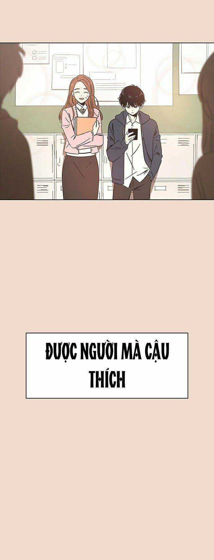 Thanh Xuân Rực Rỡ - Chapter 28 - Trang 42