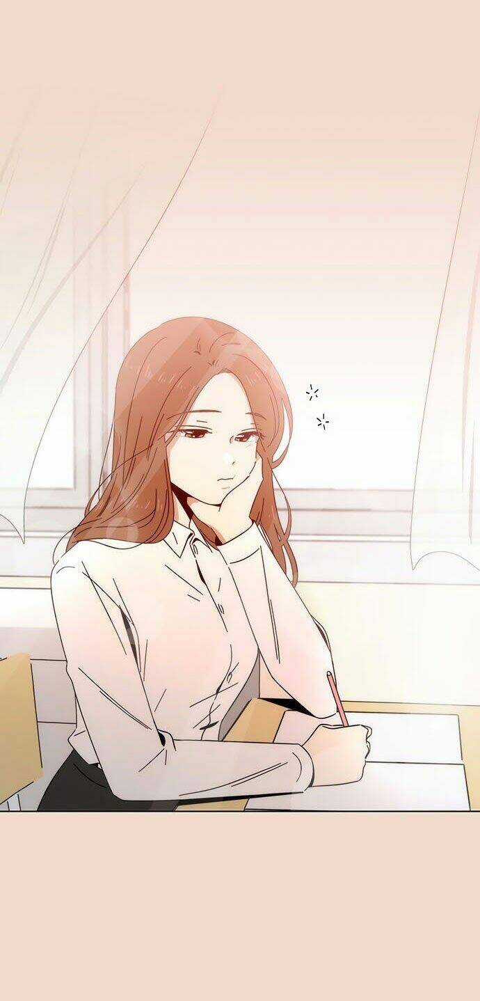 Thanh Xuân Rực Rỡ - Chapter 28 - Trang 49