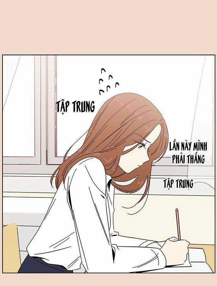 Thanh Xuân Rực Rỡ - Chapter 28 - Trang 53