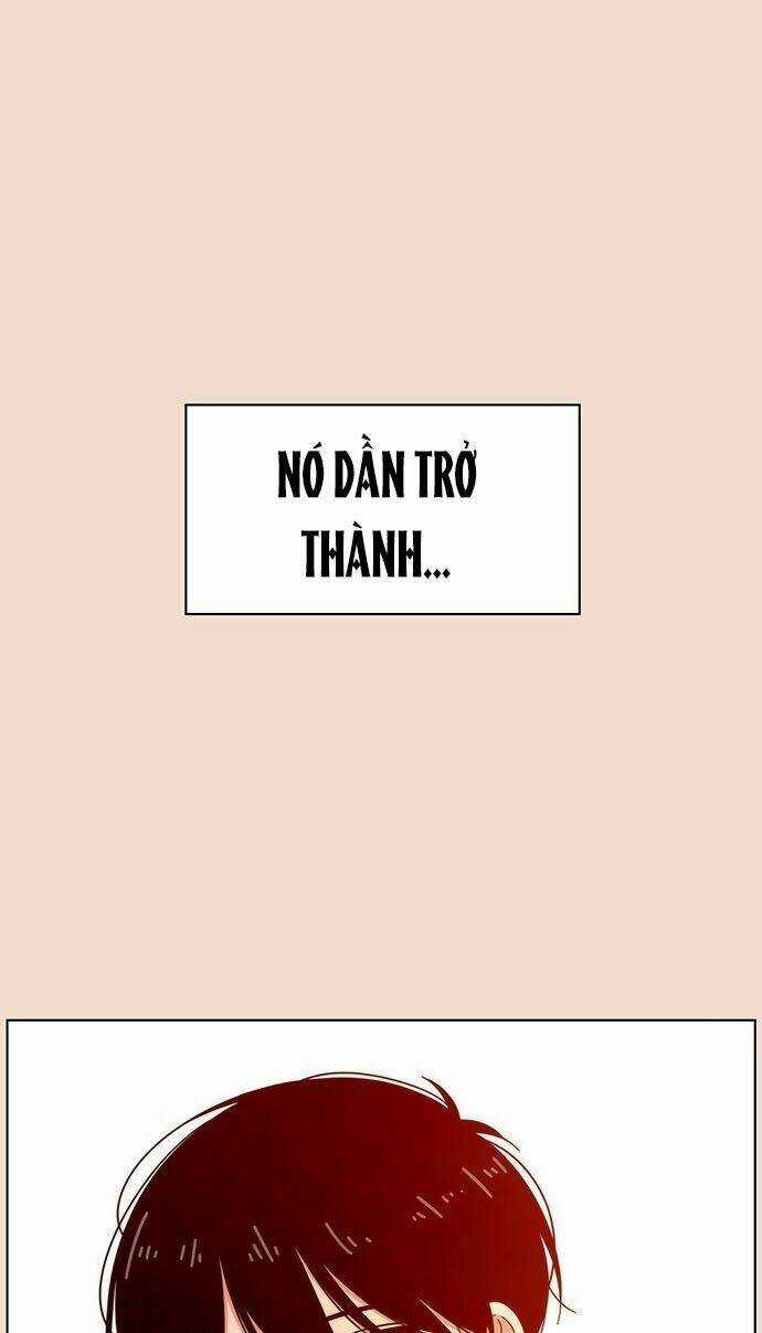Thanh Xuân Rực Rỡ - Chapter 28 - Trang 54