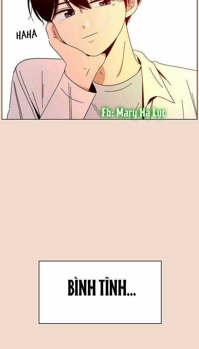 Thanh Xuân Rực Rỡ - Chapter 28 - Trang 55