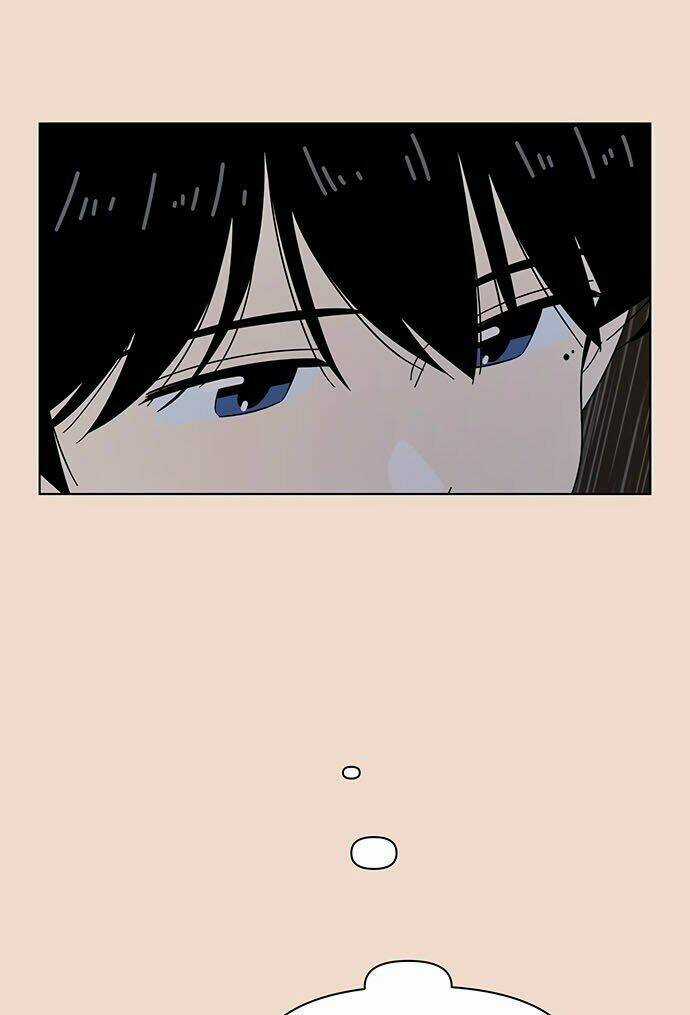 Thanh Xuân Rực Rỡ - Chapter 28 - Trang 61