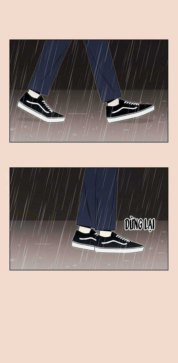 Thanh Xuân Rực Rỡ - Chapter 28 - Trang 64