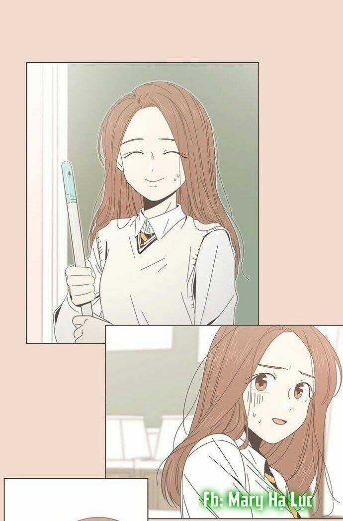 Thanh Xuân Rực Rỡ - Chapter 28 - Trang 65