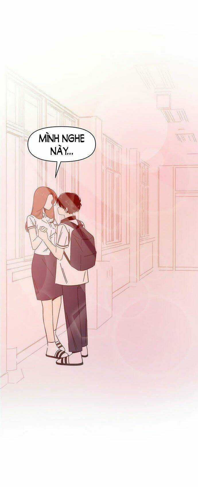 Thanh Xuân Rực Rỡ - Chapter 28 - Trang 76