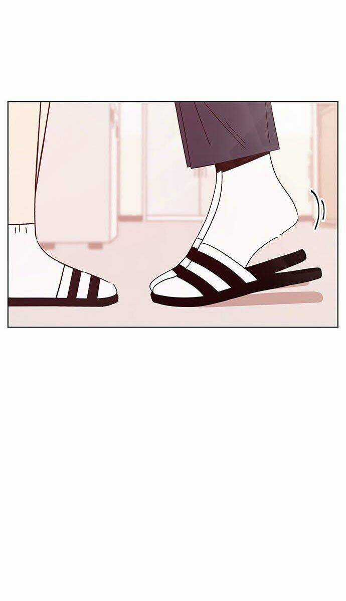 Thanh Xuân Rực Rỡ - Chapter 28 - Trang 77