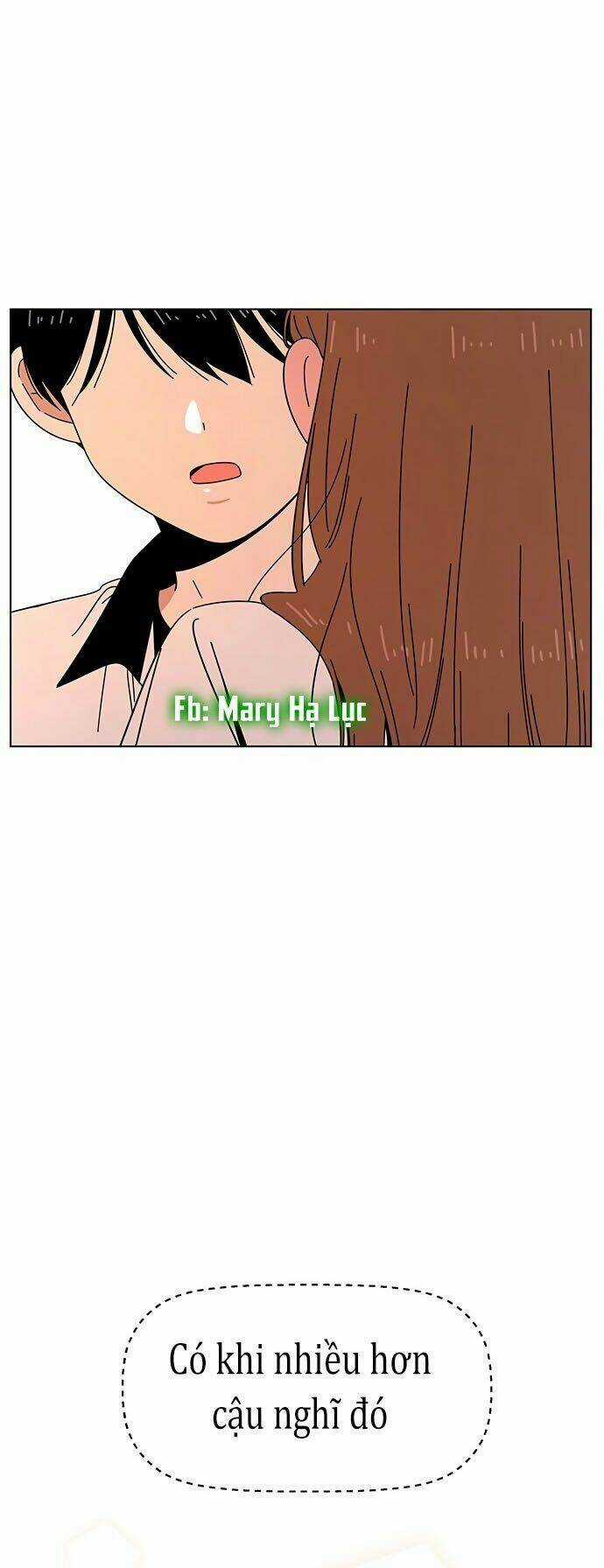 Thanh Xuân Rực Rỡ - Chapter 28 - Trang 81