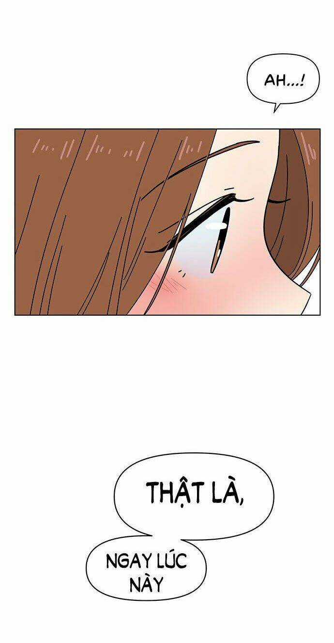 Thanh Xuân Rực Rỡ - Chapter 28 - Trang 91