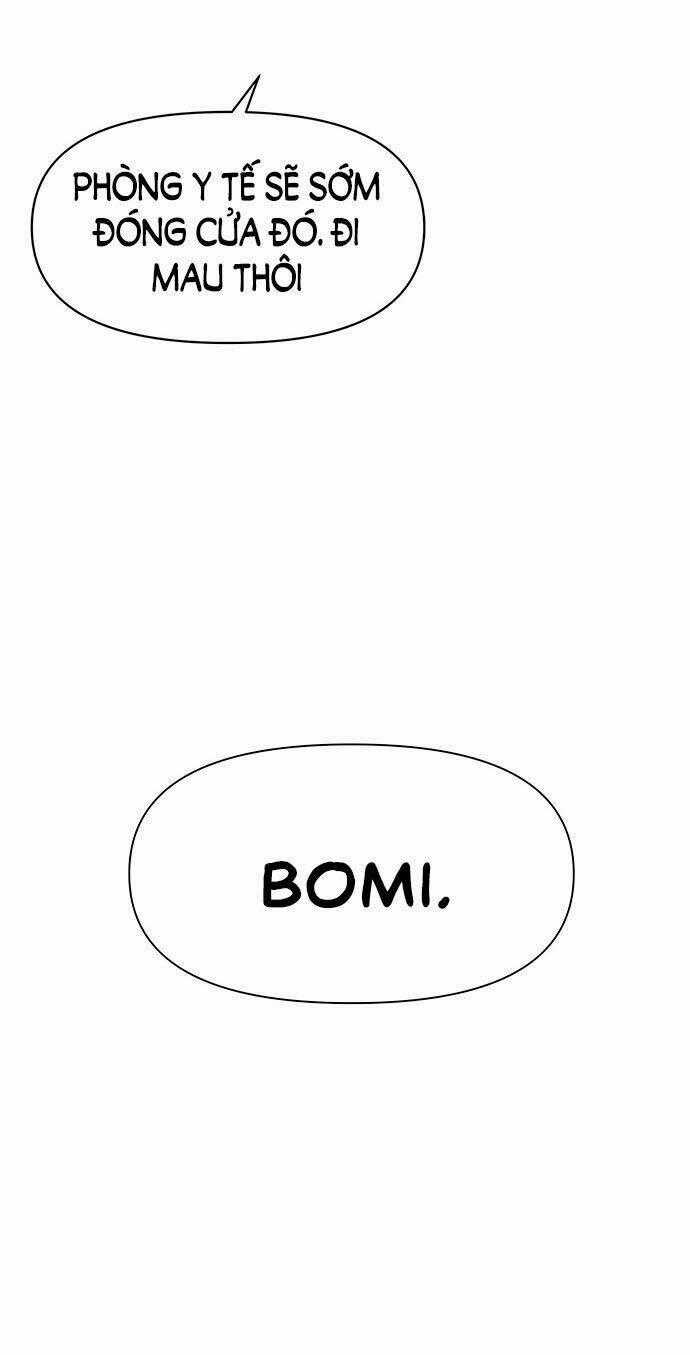 Thanh Xuân Rực Rỡ - Chapter 28 - Trang 100