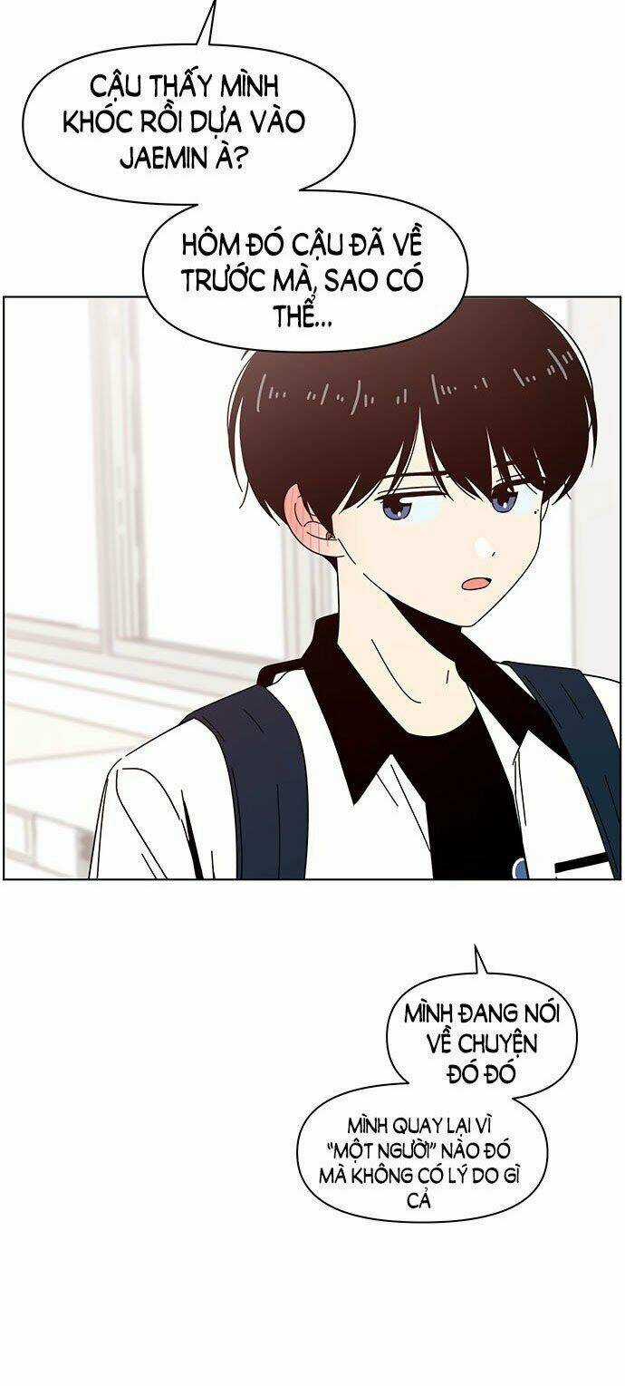 Thanh Xuân Rực Rỡ - Chapter 29 - Trang 3