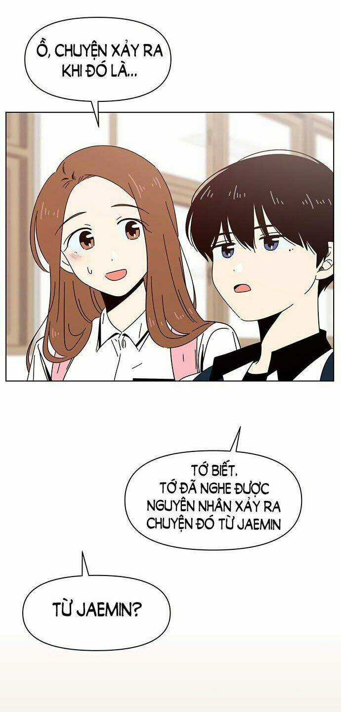 Thanh Xuân Rực Rỡ - Chapter 29 - Trang 5