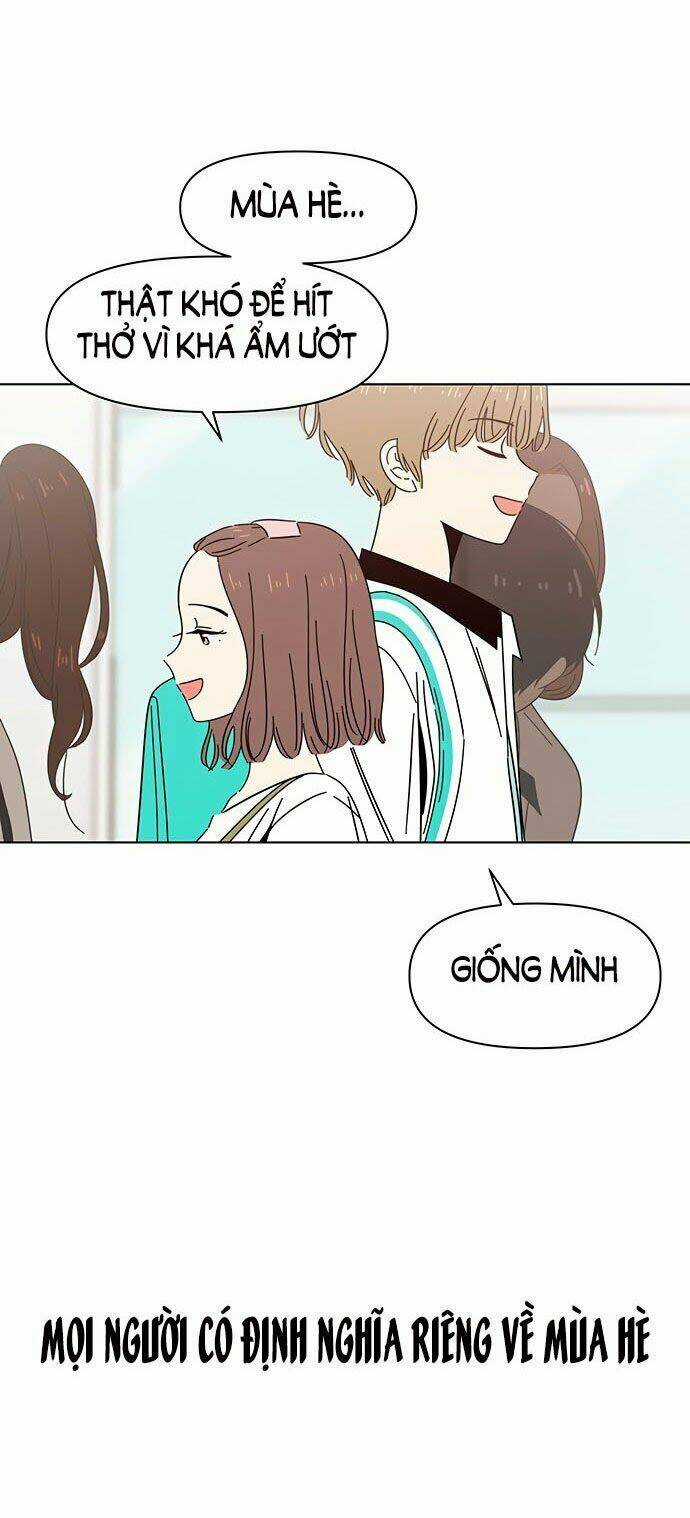 Thanh Xuân Rực Rỡ - Chapter 29 - Trang 42