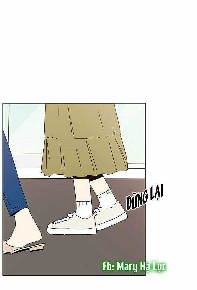 Thanh Xuân Rực Rỡ - Chapter 29 - Trang 43
