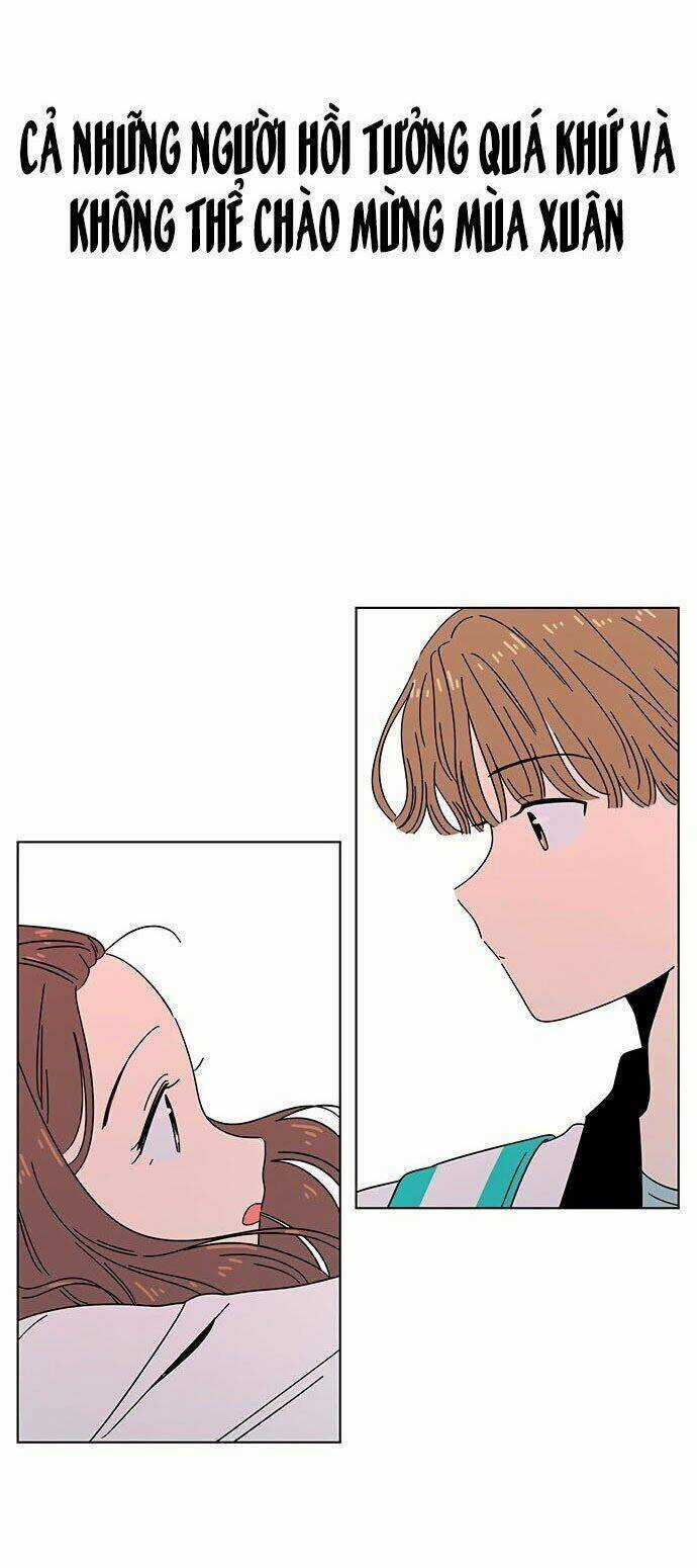 Thanh Xuân Rực Rỡ - Chapter 29 - Trang 49