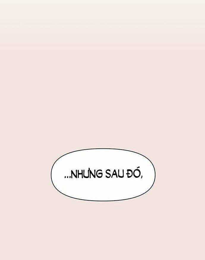 Thanh Xuân Rực Rỡ - Chapter 29 - Trang 6
