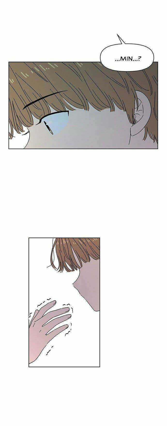 Thanh Xuân Rực Rỡ - Chapter 29 - Trang 54