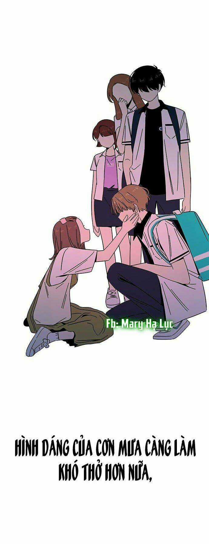 Thanh Xuân Rực Rỡ - Chapter 29 - Trang 55