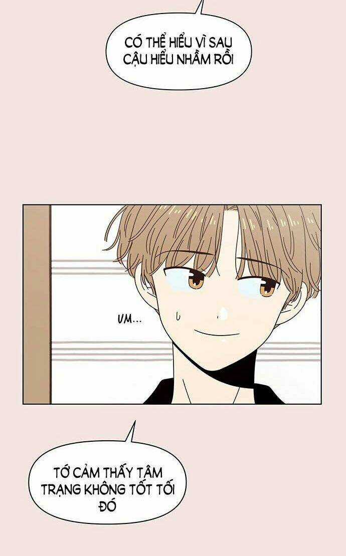 Thanh Xuân Rực Rỡ - Chapter 29 - Trang 10