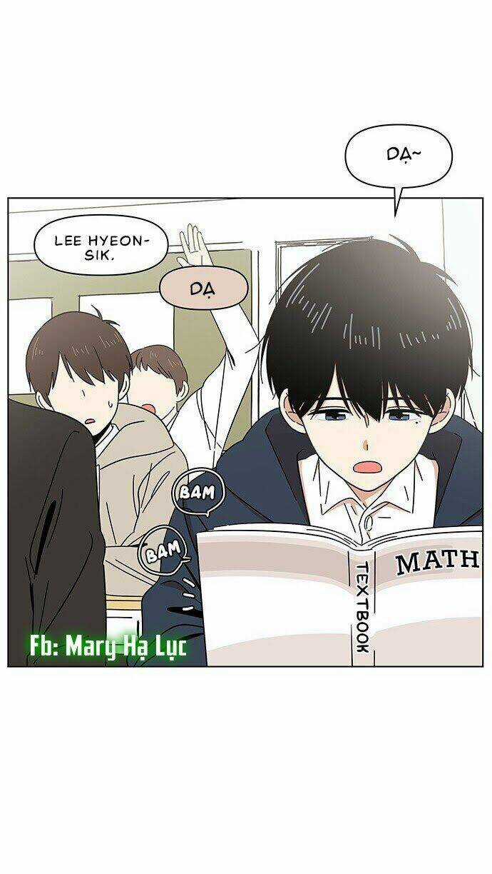 Thanh Xuân Rực Rỡ - Chapter 3 - Trang 101