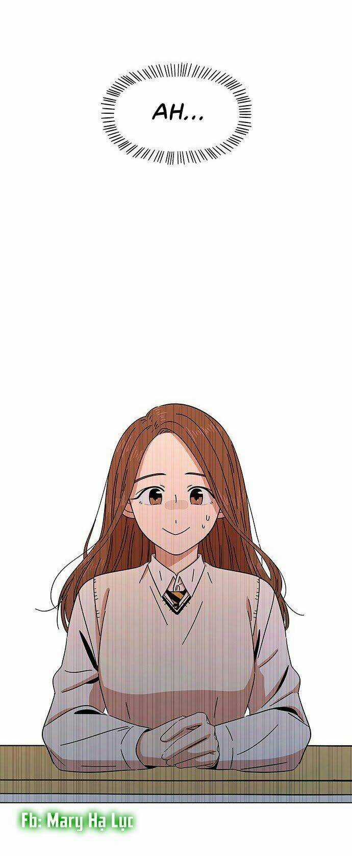 Thanh Xuân Rực Rỡ - Chapter 3 - Trang 103