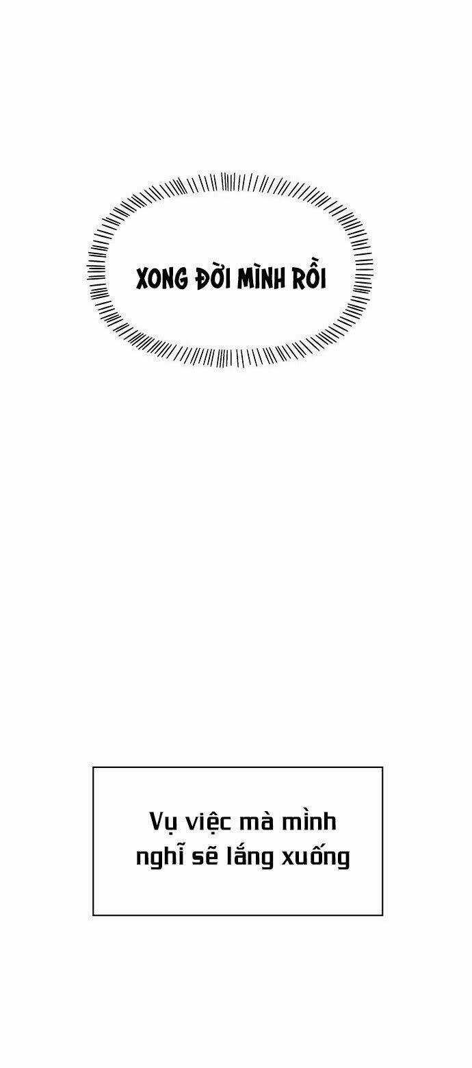 Thanh Xuân Rực Rỡ - Chapter 3 - Trang 104