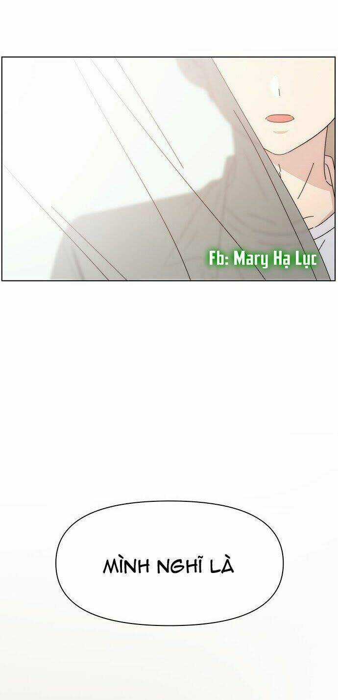 Thanh Xuân Rực Rỡ - Chapter 3 - Trang 107