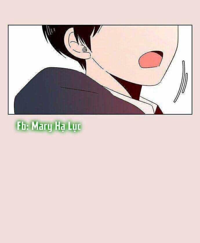 Thanh Xuân Rực Rỡ - Chapter 3 - Trang 12