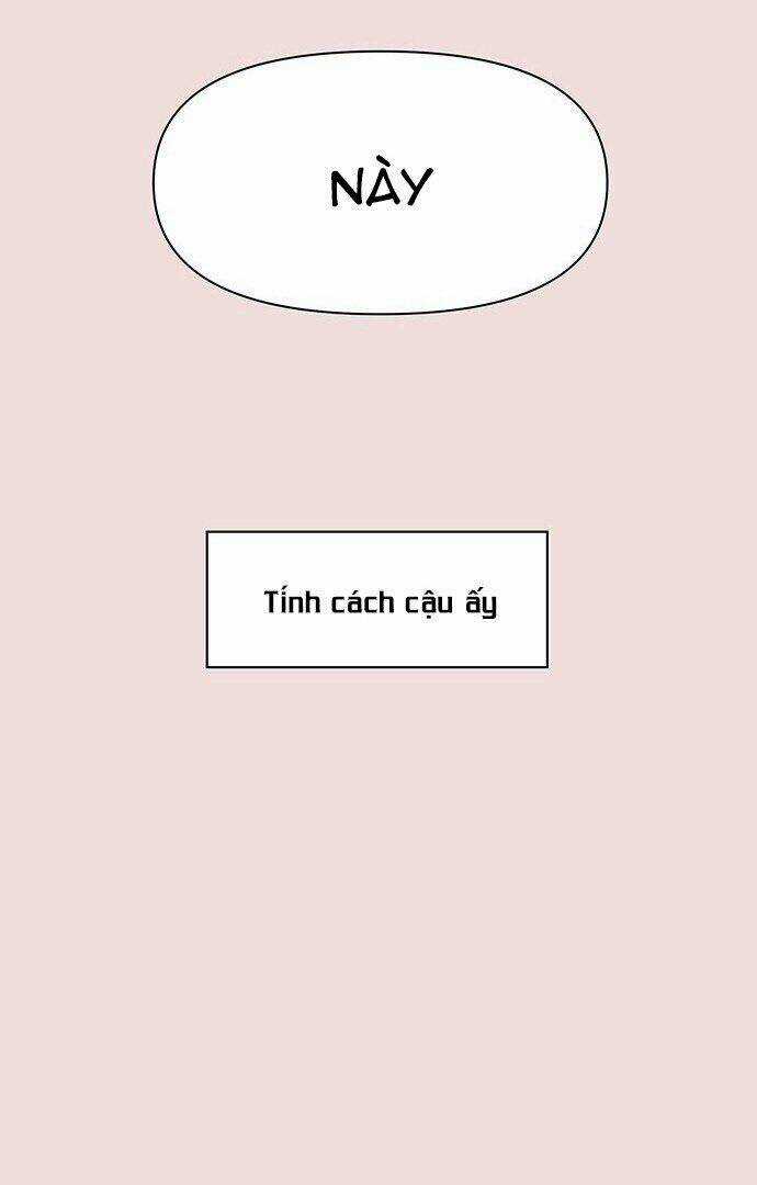 Thanh Xuân Rực Rỡ - Chapter 3 - Trang 13