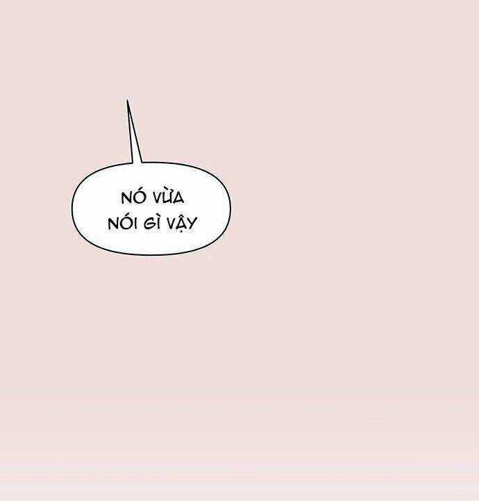 Thanh Xuân Rực Rỡ - Chapter 3 - Trang 18