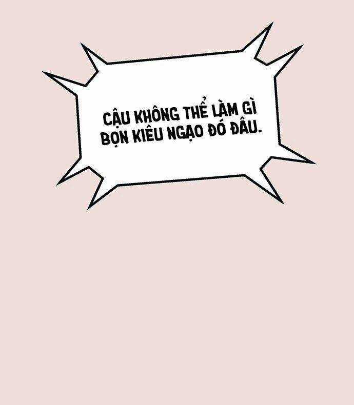 Thanh Xuân Rực Rỡ - Chapter 3 - Trang 3