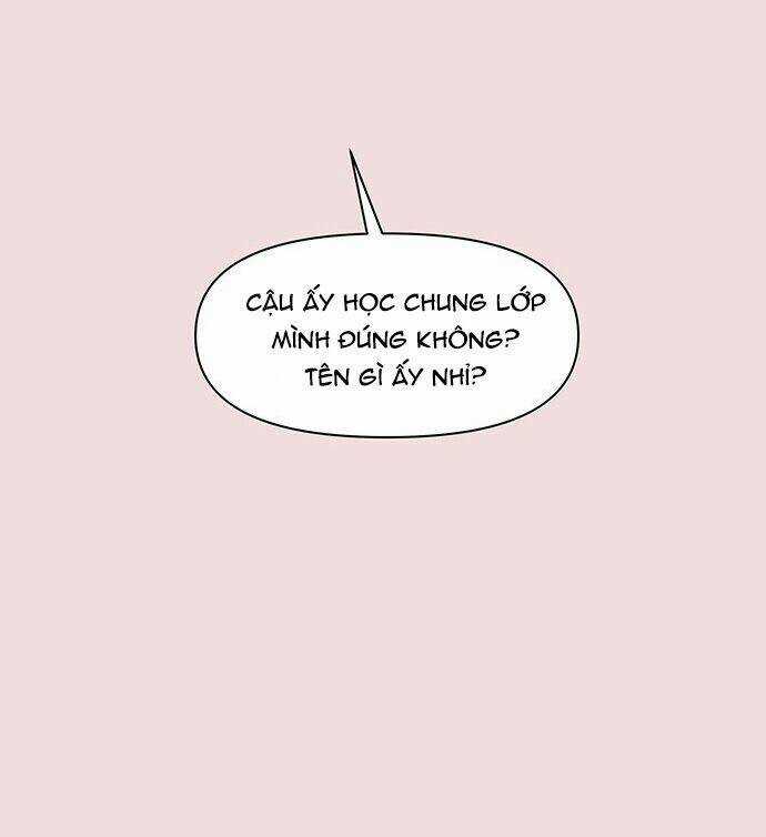 Thanh Xuân Rực Rỡ - Chapter 3 - Trang 21