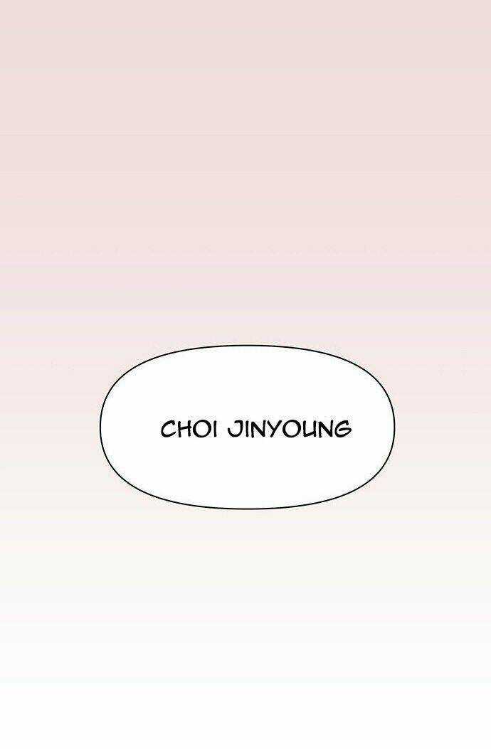 Thanh Xuân Rực Rỡ - Chapter 3 - Trang 22