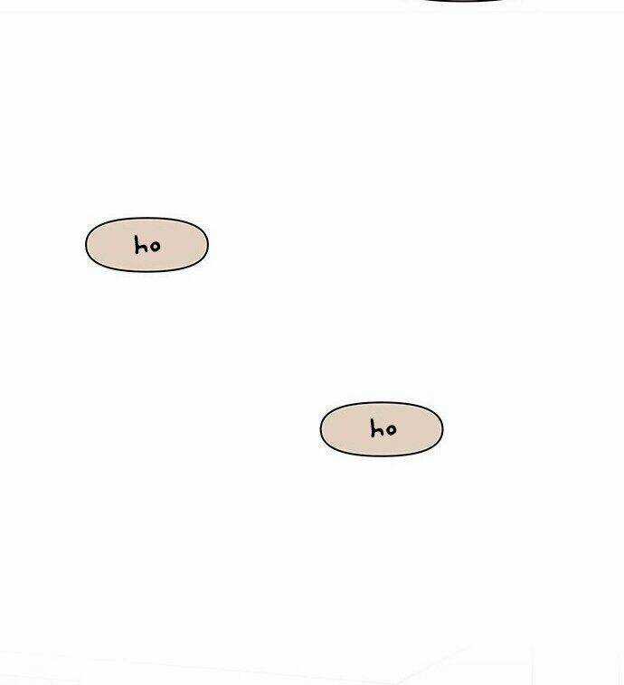 Thanh Xuân Rực Rỡ - Chapter 3 - Trang 29