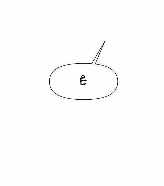 Thanh Xuân Rực Rỡ - Chapter 3 - Trang 31