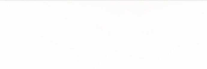 Thanh Xuân Rực Rỡ - Chapter 3 - Trang 37